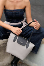 ToyaCarryall Bag - Image 3