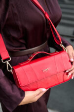 ToyaRocks Bag - Image 5