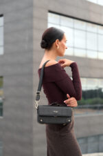 ToyaRocks Bag - Image 3