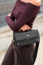 ToyaRocks Bag