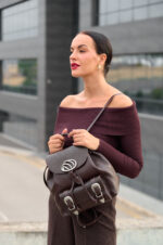 Classic Backpack