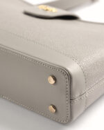 ToyaElegance Bag - Image 5