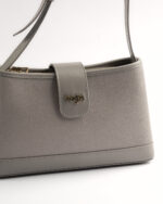 ToyaElegance Bag