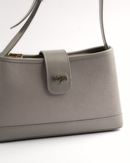 ToyaElegance Bag