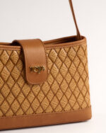 ToyaElegance Bag - Image 3