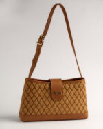 ToyaElegance Bag