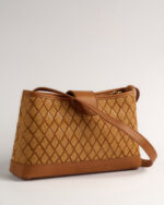 ToyaElegance Bag - Image 2